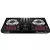 Pioneer DDJ-SB3 kontroler USB