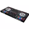 Pioneer DDJ-SZ2 kontroler USB