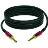 Klotz kabel gitarowy 6m Klotz kabel gitarowy 6m