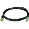 Klotz kabel USB 2.0 4,5m