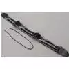 Fender Strap Cotton Logo pasek gitarowy Fender Strap Cotton Logo pasek gitarowy