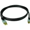 Klotz kabel USB 2.0 3m