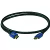 Klotz kabel HDMI 5m