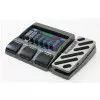 Digitech RP-350 procesor