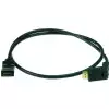 Klotz kabel HDMI z ethernetem Klotz kabel HDMI z ethernetem