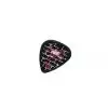 PickBoy GP698-075 WALL kostka gitarowa 0.75mm