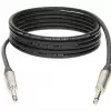 Klotz kabel gitarowy 4,5m Klotz kabel gitarowy 4,5m