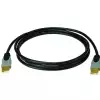 Klotz kabel USB 2.0 4,5m