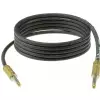 Klotz Joe Bonamassa kabel gitarowy do efekt�w 0,6m