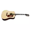 GUILD D-55 Drednought, Natural, gitara akustyczna GUILD D-55 Drednought, Natural, gitara akustyczna