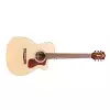 GUILD OM-150CE Orchestra Cutaway Natural, Fishman, gitara elektroakustyczna GUILD OM-150CE Orchestra Cutaway Natural, Fishman, gitara elektroakustyczna