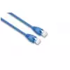 Hosa CAT-503BU kabel Cat 5e, 8P8C, 0.91m, niebieski Hosa CAT-503BU kabel Cat 5e, 8P8C, 0.91m, niebieski