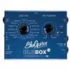 BluGuitar BLUBOX VSC symulator gonikw