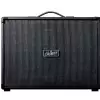 BluGuitar FATCAB Kolumna gitarowa 1x12 60W/8Ohm