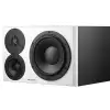 Dynaudio Lyd 48 White Left monitor studyjny trjdrony, kolor biay