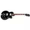 GUILD M-75-BK Aristocrat, Black, gitara elektryczna GUILD M-75-BK Aristocrat, Black, gitara elektryczna