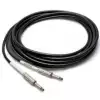 Hosa GTR-220 kabel gitarowy STANDARD 6m Hosa GTR-220 kabel gitarowy STANDARD 6m
