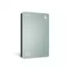 Angelbird PKTU31-512SK Silver zewnętrzny dysk SSD 512GB, złącze USB 3.1 Angelbird PKTU31-512SK Silver zewnętrzny dysk SSD 512GB, złącze USB 3.1