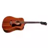 GUILD D-20 Drednought, Natural, gitara akustyczna GUILD D-20 Drednought, Natural, gitara akustyczna