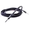 BluGuitar Vintage Premium Speaker Cable 5.7m TS/TS