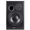 Dynaudio BM15A Right monitor aktywny