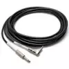 Hosa GTR-205R kabel gitarowy STANDARD R 1.5m