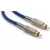 Hosa DRA-502 kabel S/PDIF 2m