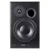 Dynaudio BM15A Left monitor aktywny