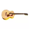 GUILD JUMBO-JUNIOR-MP Jumbo Junior, Maple gitara elektroakustyczna GUILD JUMBO-JUNIOR-MP Jumbo Junior, Maple gitara elektroakustyczna