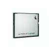 Angelbird AVP160CFX2 zestaw 2 wewnętrznych kart pamięci Cfast 160GB 2-Pack Angelbird AVP160CFX2 zestaw 2 wewnętrznych kart pamięci Cfast 160GB 2-Pack