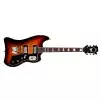 GUILD S-200-AB T-Bird, Antique Burst, gitara elektryczna GUILD S-200-AB T-Bird, Antique Burst, gitara elektryczna