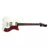 GUILD JETSTAR-WH Jetstar, Vintage White, gitara elektryczna