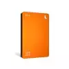 Angelbird PKTU31-512OK Orange zewnętrzny dysk SSD 512GB, złącze USB 3.1 Angelbird PKTU31-512OK Orange zewnętrzny dysk SSD 512GB, złącze USB 3.1