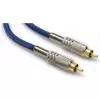 Hosa DRA-503 kabel S/PDIF 3m