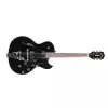 GUILD Starfire III, Black, gitara elektryczna GUILD Starfire III, Black, gitara elektryczna
