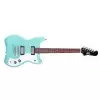GUILD JETSTAR-GR Jetstar, Seafoam Green, gitara elektryczna