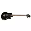 GUILD M-85-BK Bass, Black, gitara basowa GUILD M-85-BK Bass, Black, gitara basowa