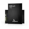 Angelbird SSDWRKM1TB MK2 wewntrzny dysk SSD [Mac] 1TB