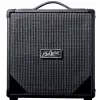 BluGuitar NANOCAB kolumna gitarowa 1x12 60W/8Ohm