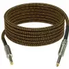 Klotz Vintage 59er kabel instrumentalny 3m prosty/prosty