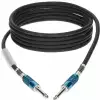 Klotz przew�d g�o�nikowy 2x2,5mm TS / TS 2m