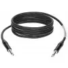 Klotz przew�d g�o�nikowy 2x1,5mm TS / TS 10m
