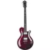 Michael Kelly Patriot Decree Blood Red gitara elektryczna