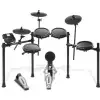 Alesis Nitro Mesh Kit perkusja elektroniczna