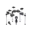 Alesis Surge Mesh Kit perkusja elektroniczna