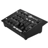 American DJ RGB 3C IR sterownik DMX do PAR LED