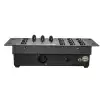 American DJ RGB 3C IR sterownik DMX do PAR LED