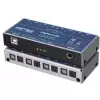RME Digiface USB interfejs audio USB