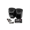 Yamaha Stagepas 600BT system nagonieniowy 2x340W + SPX