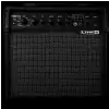 Line 6 Spider 20 V wzmacniacz gitarowy